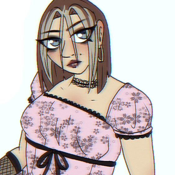 illustration of jaclyn brock